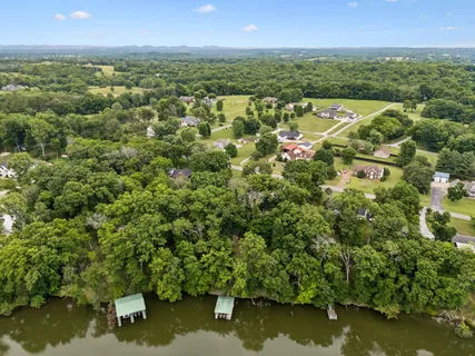 $1,195,000 | 1171 South Wrights Lane, Gallatin, TN 37066