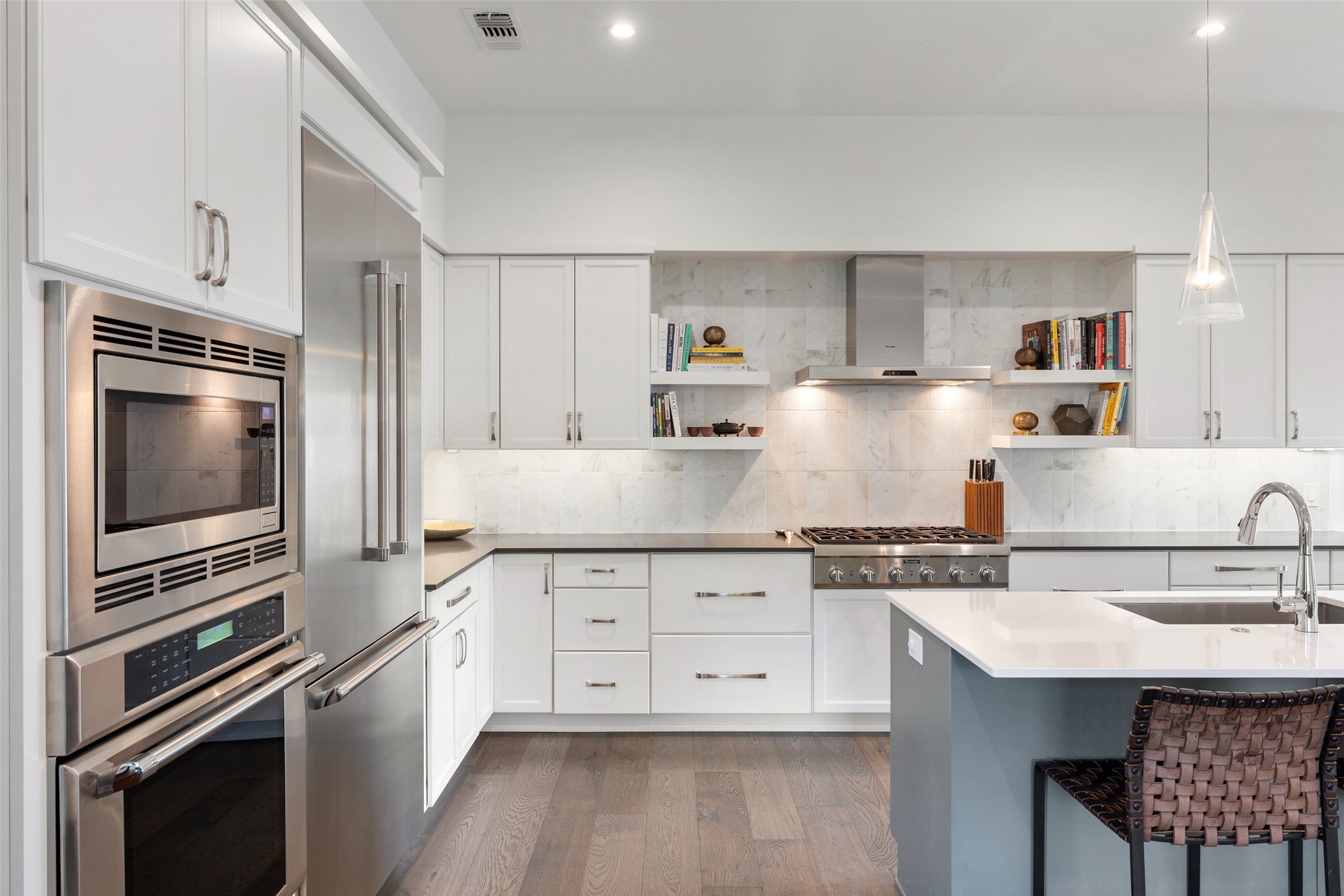 2500 Cedarview Drive Austin, TX 78704 - Photo 19 of 40