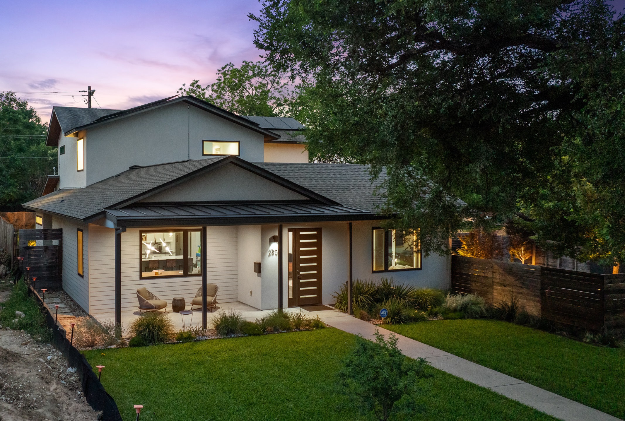 2500 Cedarview Drive Austin, TX 78704 - Photo 2 of 40