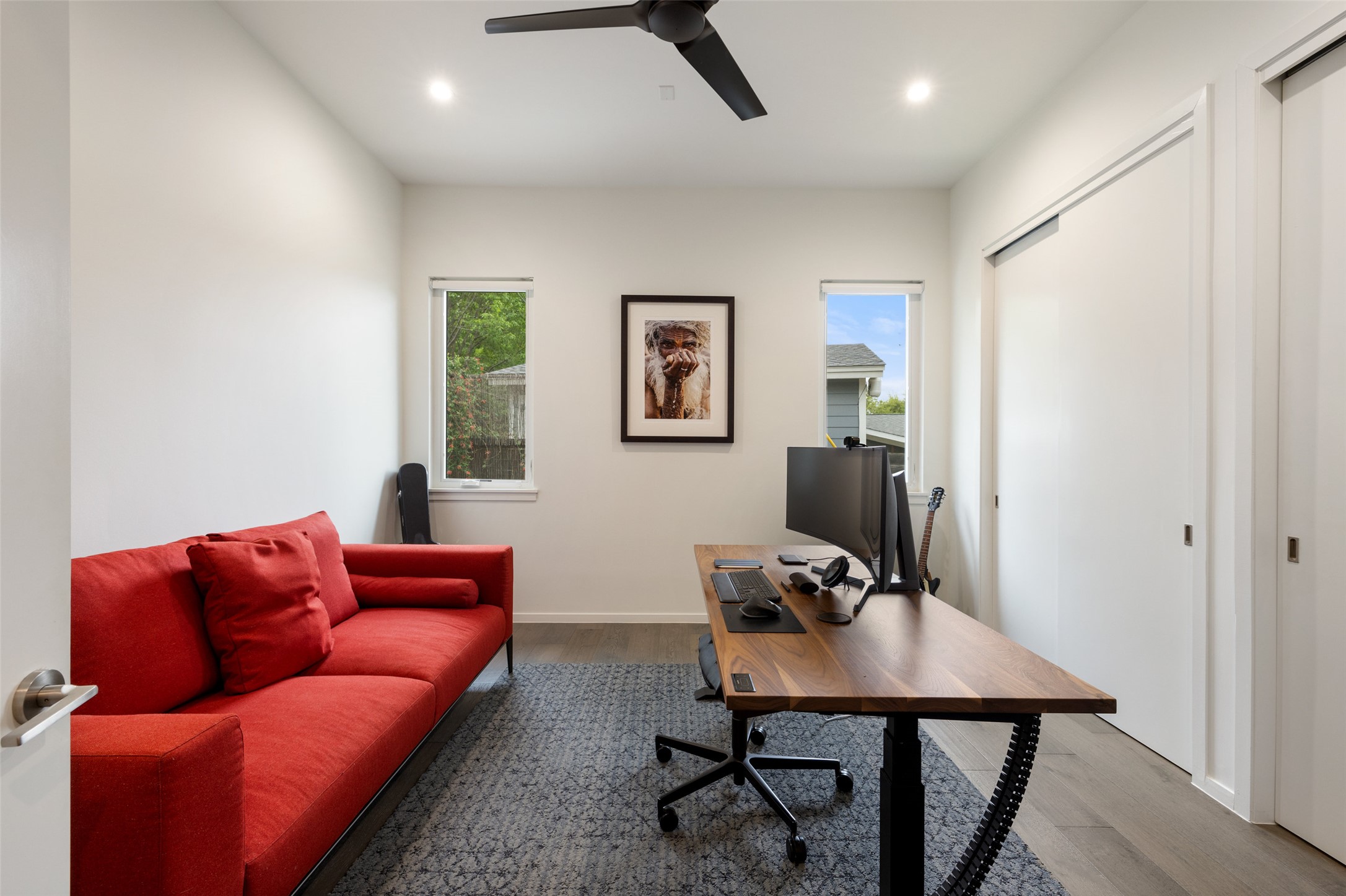 2500 Cedarview Drive Austin, TX 78704 - Photo 23 of 40