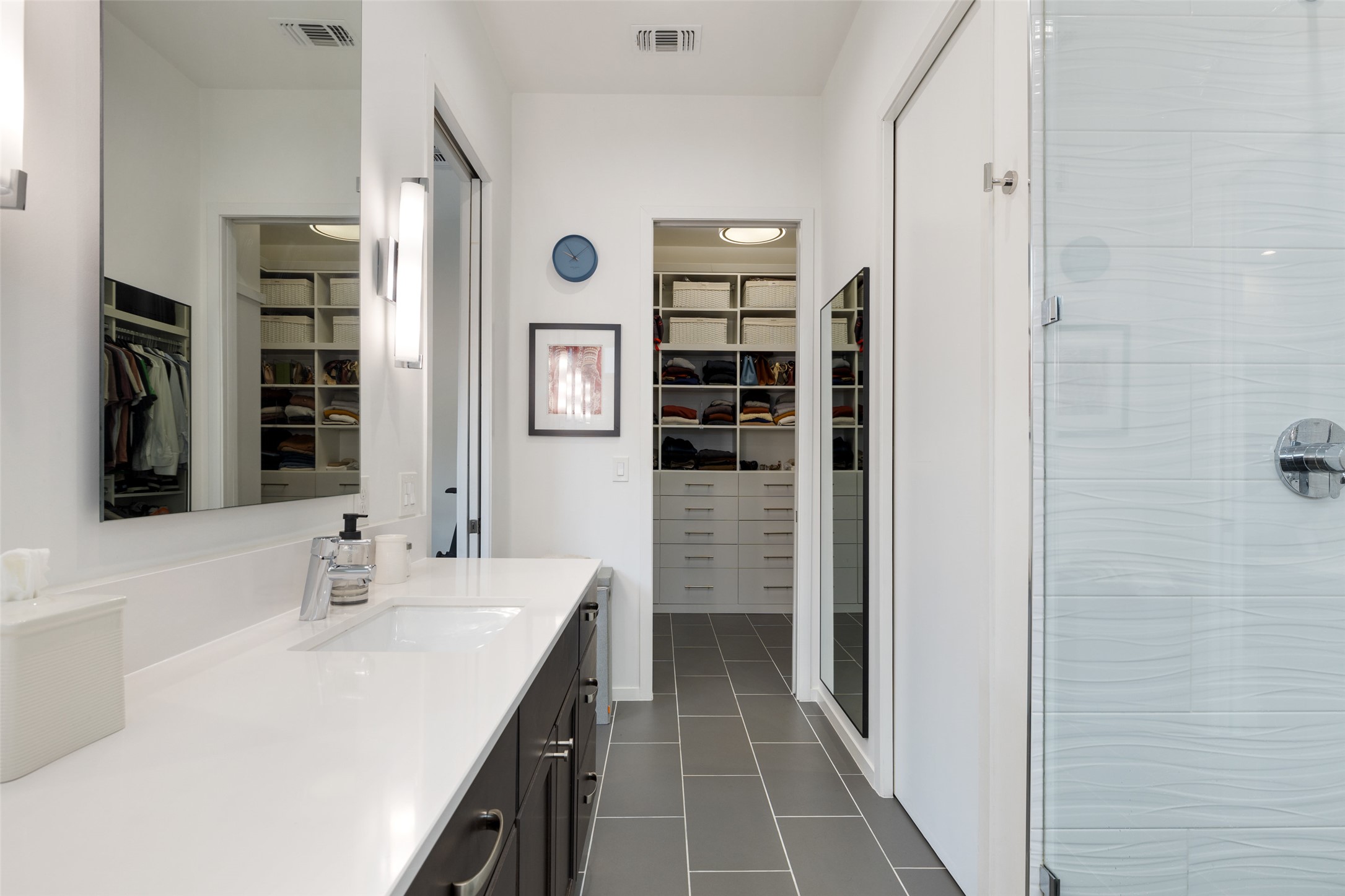 2500 Cedarview Drive Austin, TX 78704 - Photo 27 of 40