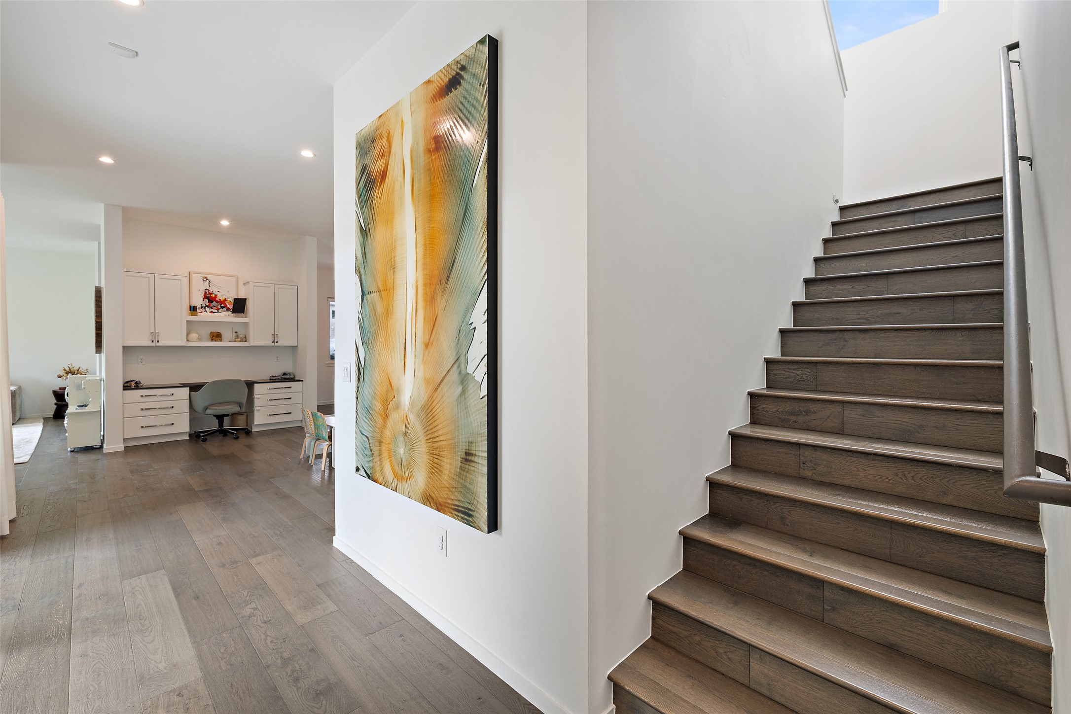 2500 Cedarview Drive Austin, TX 78704 - Photo 29 of 40