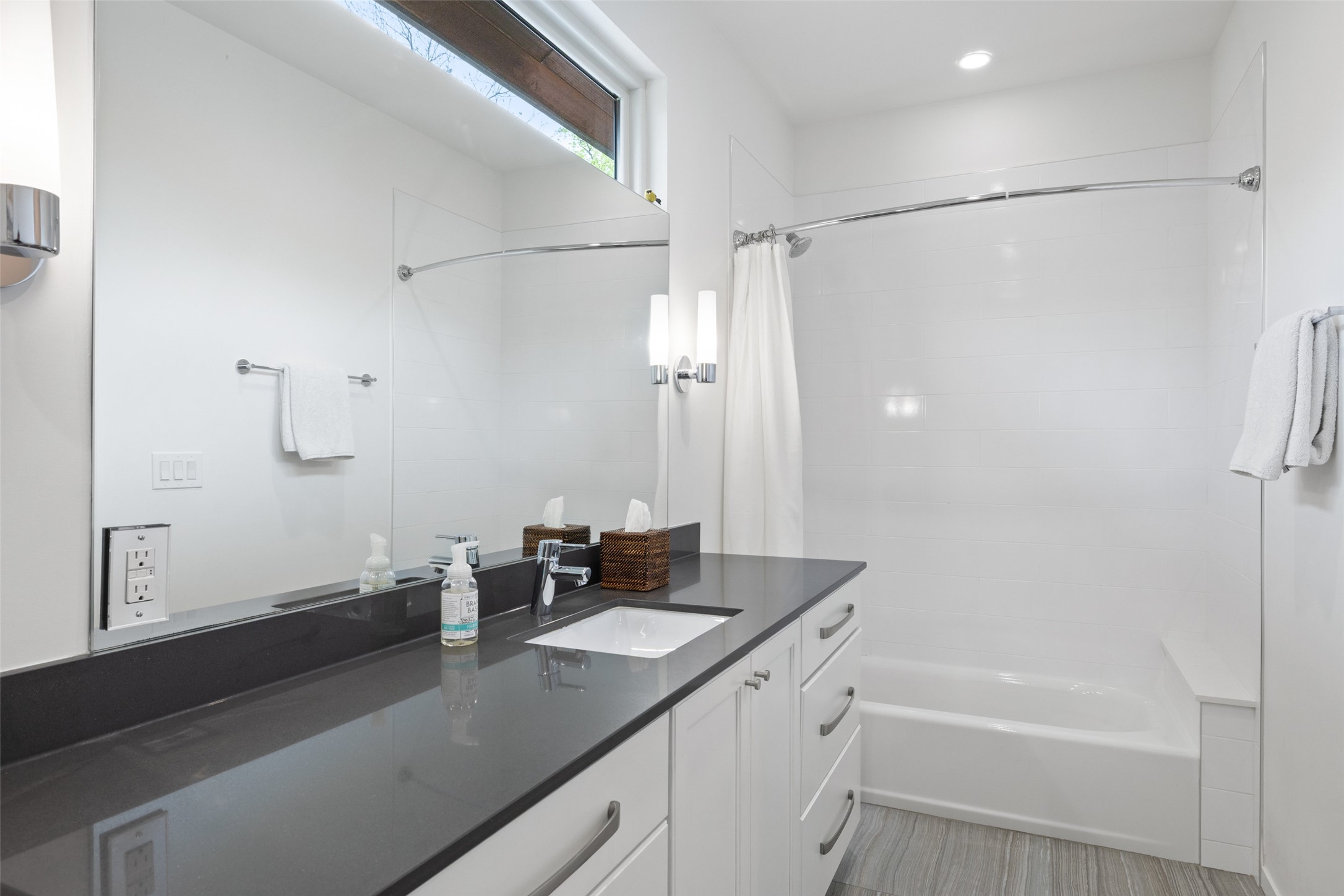 2500 Cedarview Drive Austin, TX 78704 - Photo 35 of 40