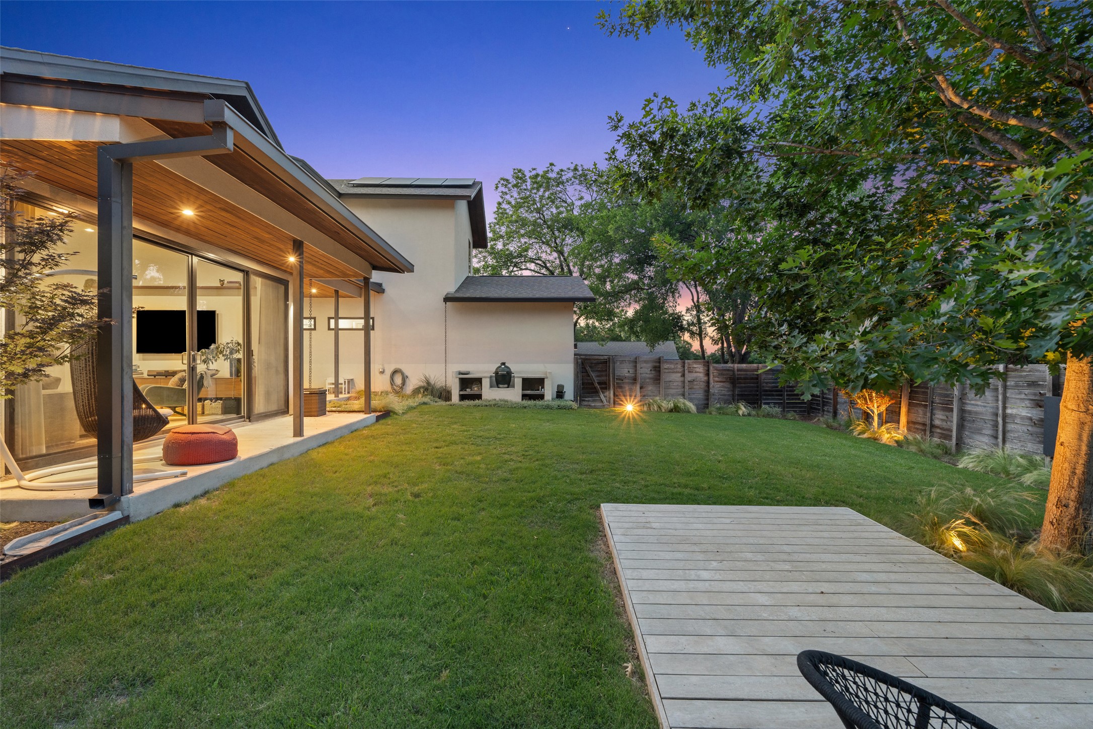 2500 Cedarview Drive Austin, TX 78704 - Photo 37 of 40