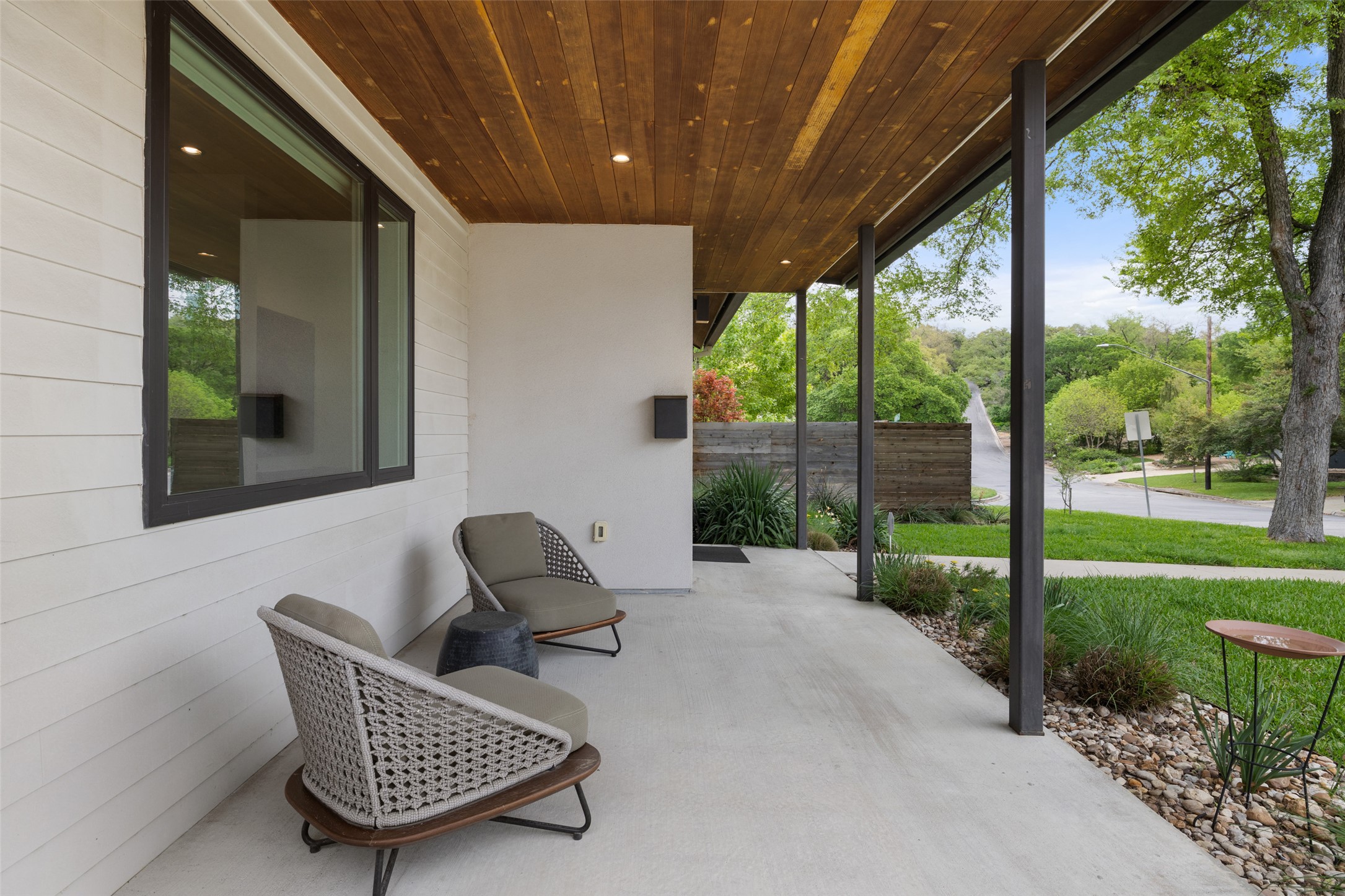 2500 Cedarview Drive Austin, TX 78704 - Photo 5 of 40