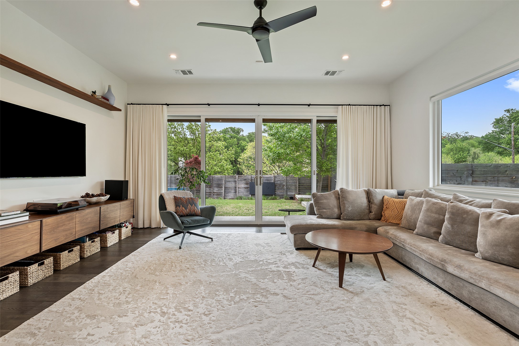 2500 Cedarview Drive Austin, TX 78704 - Photo 10 of 40