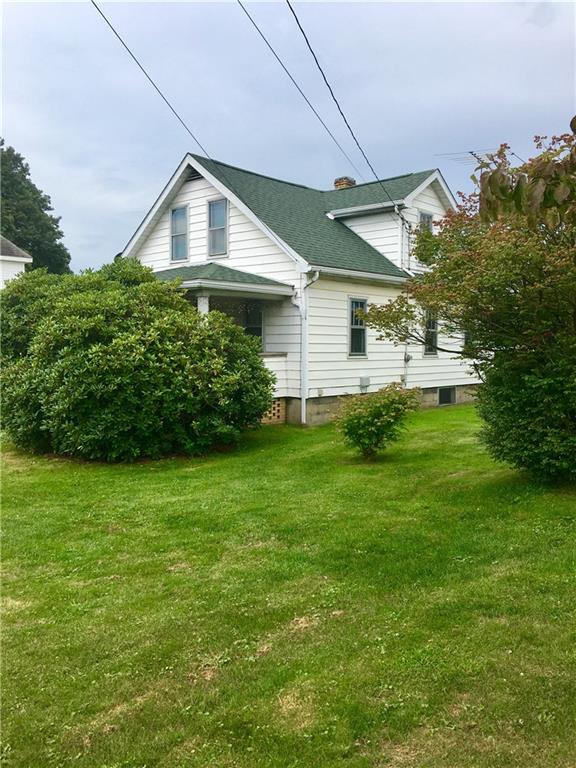 12189 State Rte 422 Kittanning, PA 16201 - Photo 2 of 25 Gallery Image 2