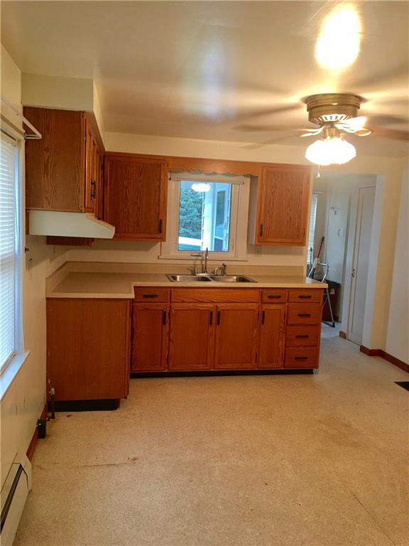 12189 State Rte 422 Kittanning, PA 16201 - Photo 11 of 25 Gallery Image 11
