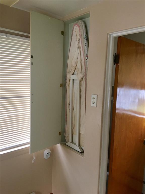 12189 State Rte 422 Kittanning, PA 16201 - Photo 13 of 25 This home has so many charms.