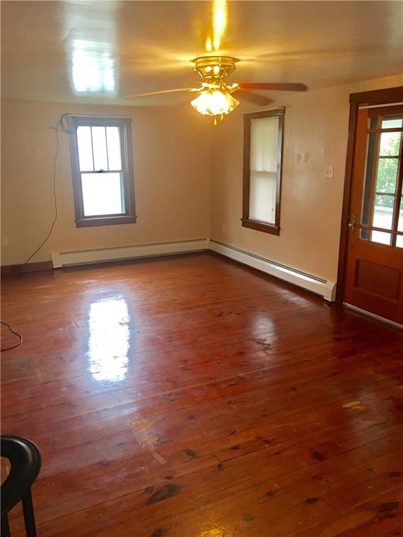 12189 State Rte 422 Kittanning, PA 16201 - Photo 14 of 25 Living Room