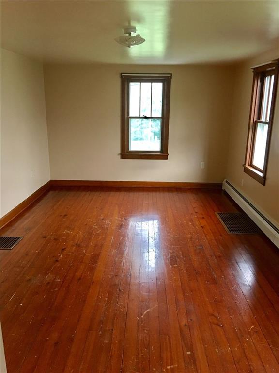 12189 State Rte 422 Kittanning, PA 16201 - Photo 16 of 25 Dining room