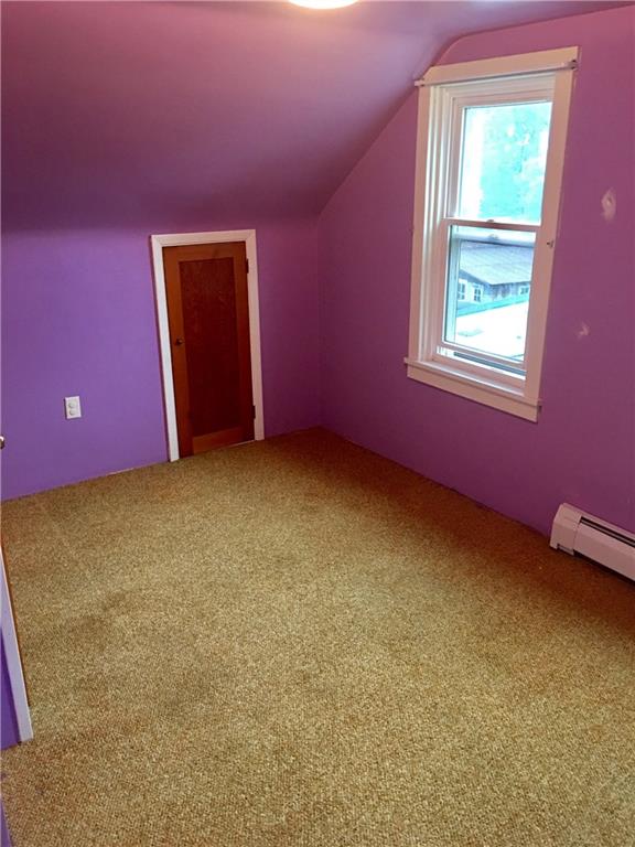 12189 State Rte 422 Kittanning, PA 16201 - Photo 20 of 25 Gallery Image 20