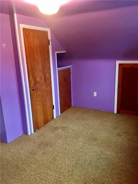 12189 State Rte 422 Kittanning, PA 16201 - Photo 21 of 25 Gallery Image 21