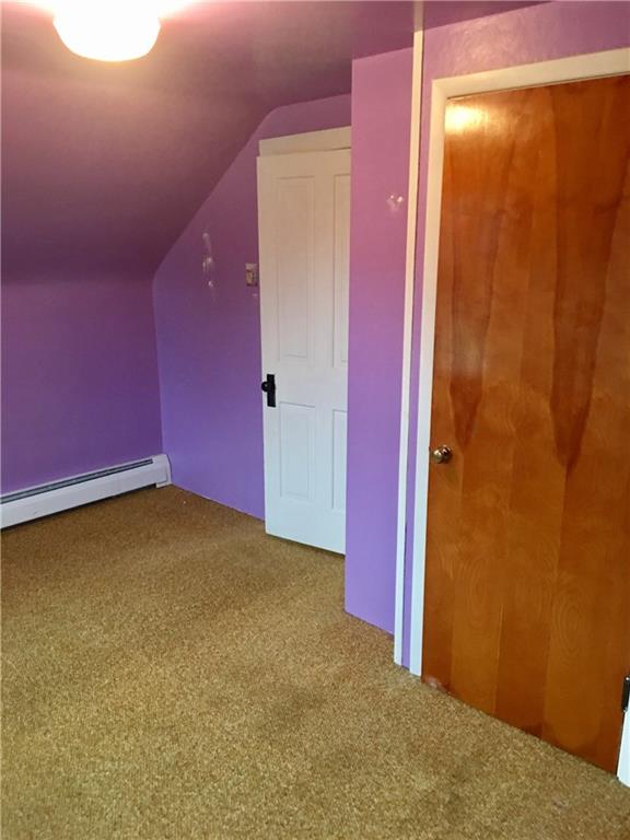 12189 State Rte 422 Kittanning, PA 16201 - Photo 22 of 25 Gallery Image 22