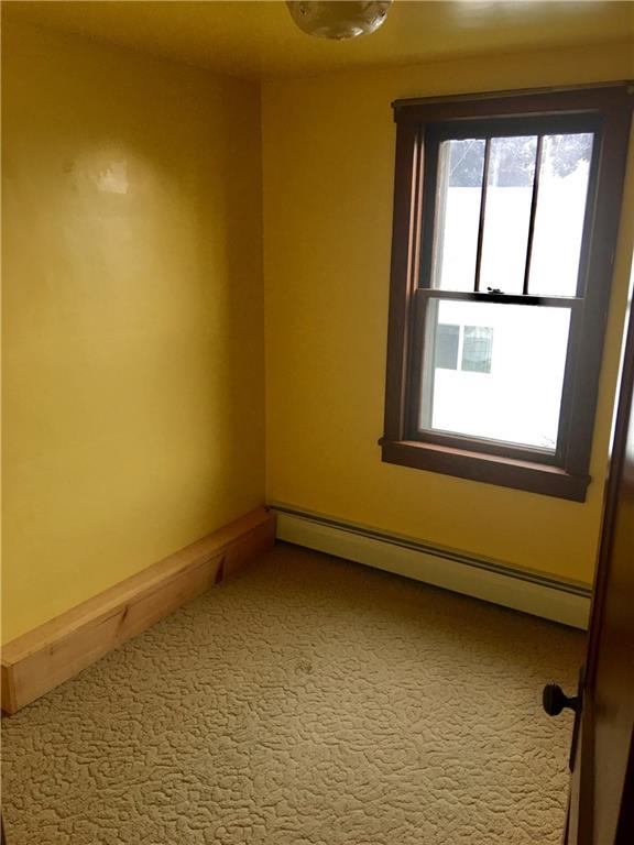 12189 State Rte 422 Kittanning, PA 16201 - Photo 24 of 25 Gallery Image 24