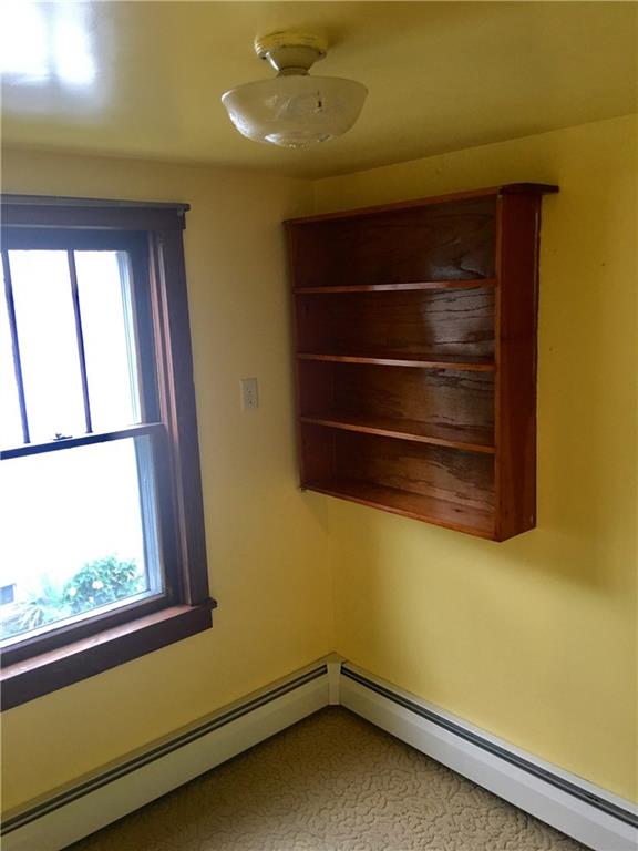 12189 State Rte 422 Kittanning, PA 16201 - Photo 25 of 25 Gallery Image 25