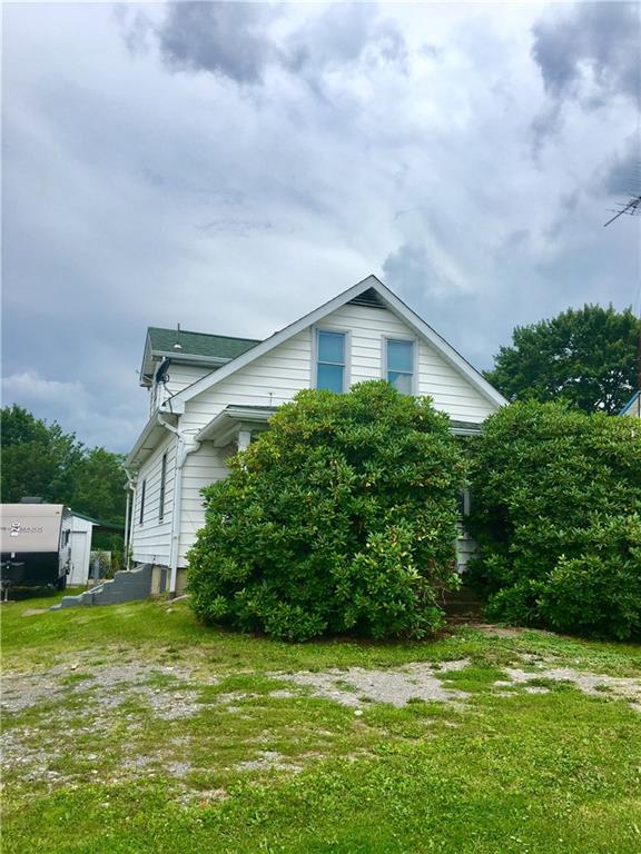 12189 State Rte 422 Kittanning, PA 16201 - Photo 4 of 25 Gallery Image 4