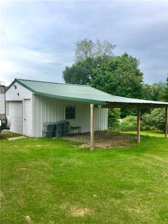 12189 State Rte 422 Kittanning, PA 16201 - Photo 5 of 25 Gallery Image 5