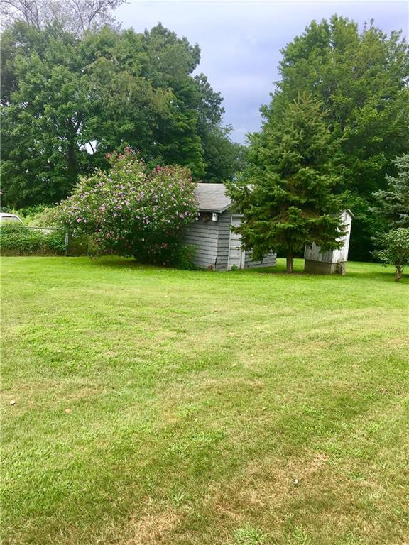 12189 State Rte 422 Kittanning, PA 16201 - Photo 7 of 25 Gallery Image 7