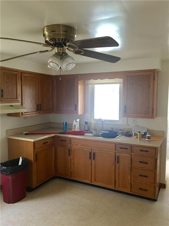 12189 State Rte 422 Kittanning, PA 16201 - Photo 9 of 25 Gallery Image 9
