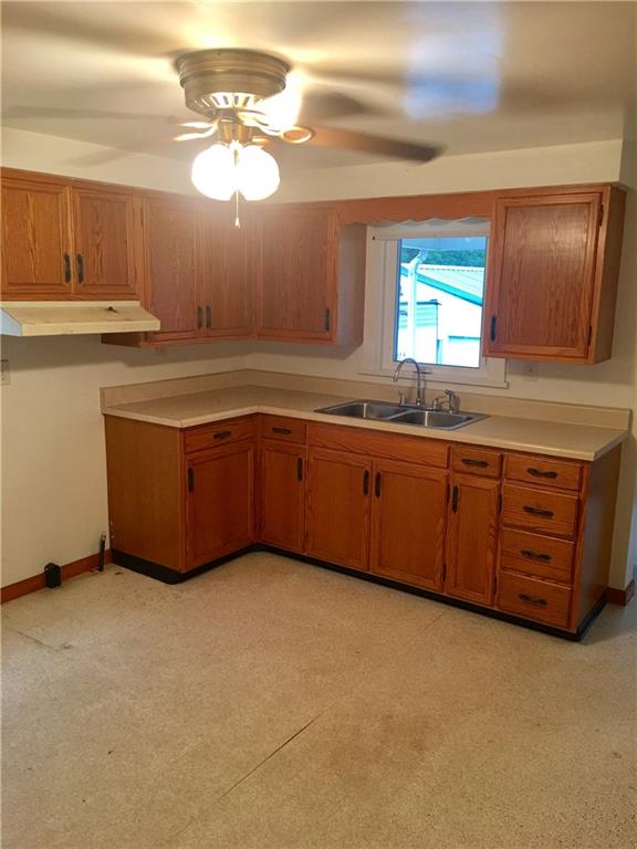 12189 State Rte 422 Kittanning, PA 16201 - Photo 10 of 25 Gallery Image 10