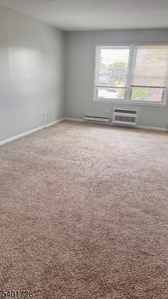 37 East Main Street, Unit 17 Rockaway, NJ 07866 - Photo 2 of 5