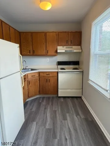 $1,550 | 37 East Main Street, Unit 17, Rockaway, NJ 07866