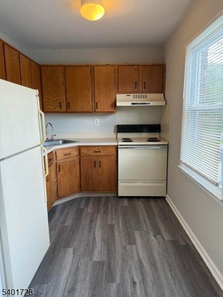 37 East Main Street, Unit 17 Rockaway, NJ 07866 - Photo 3 of 5