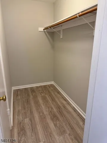 $1,550 | 37 East Main Street, Unit 17, Rockaway, NJ 07866