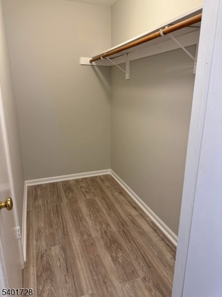 37 East Main Street, Unit 17 Rockaway, NJ 07866 - Photo 4 of 5