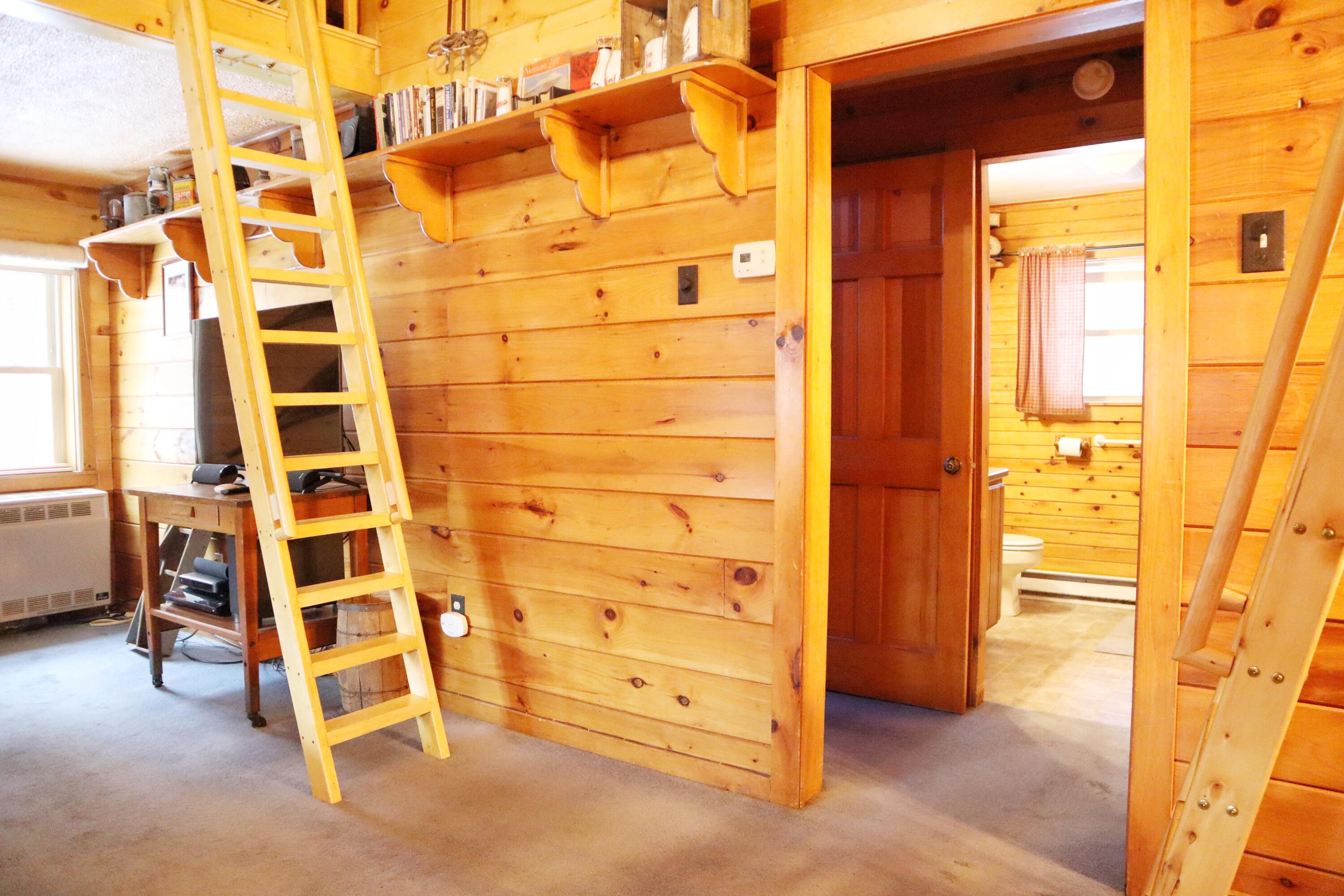 262 Metcalf Road Winthrop, ME 04364 - Photo 21 of 26 IMG_0473