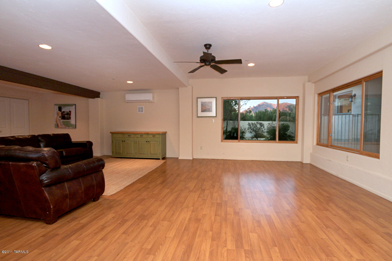 800 West Panorama Road Tucson, AZ 85704 - Photo 24 of 38 Gallery Image 24