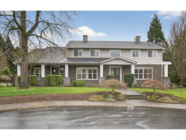 $1,200,000 | 14302 Northwest Dunbar Lane, Portland, OR 97231