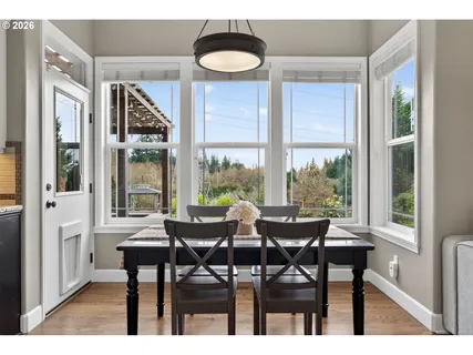 $1,200,000 | 14302 Northwest Dunbar Lane, Portland, OR 97231