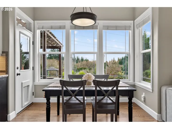 $1,200,000 | 14302 Northwest Dunbar Lane, Portland, OR 97231