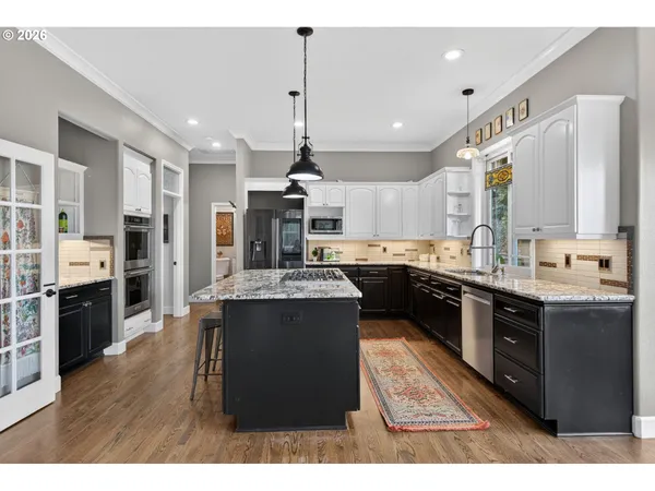 $1,200,000 | 14302 Northwest Dunbar Lane, Portland, OR 97231