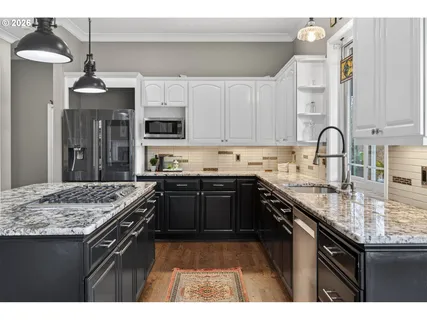 $1,200,000 | 14302 Northwest Dunbar Lane, Portland, OR 97231