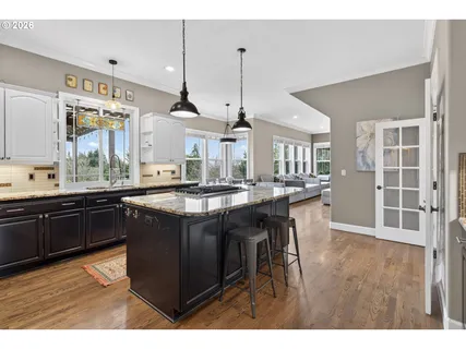 $1,200,000 | 14302 Northwest Dunbar Lane, Portland, OR 97231
