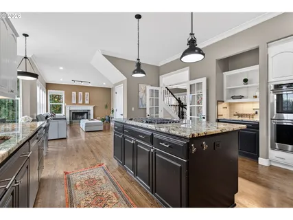 $1,200,000 | 14302 Northwest Dunbar Lane, Portland, OR 97231