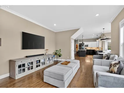 $1,200,000 | 14302 Northwest Dunbar Lane, Portland, OR 97231