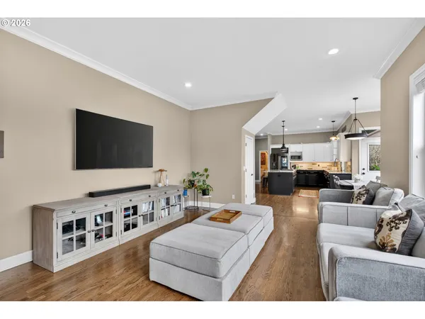 $1,200,000 | 14302 Northwest Dunbar Lane, Portland, OR 97231