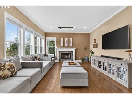 $1,200,000 | 14302 Northwest Dunbar Lane, Portland, OR 97231