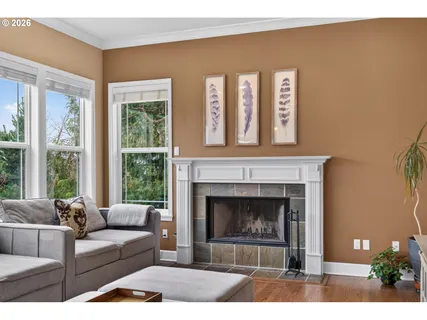 $1,200,000 | 14302 Northwest Dunbar Lane, Portland, OR 97231