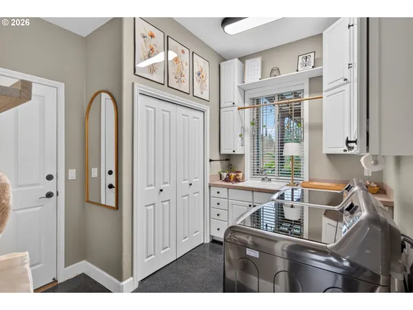 $1,200,000 | 14302 Northwest Dunbar Lane, Portland, OR 97231