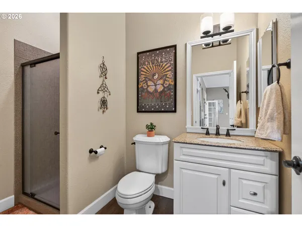 $1,200,000 | 14302 Northwest Dunbar Lane, Portland, OR 97231