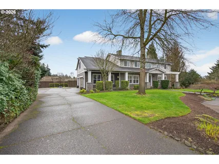 $1,200,000 | 14302 Northwest Dunbar Lane, Portland, OR 97231
