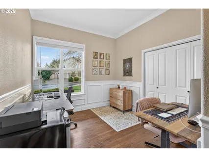 $1,200,000 | 14302 Northwest Dunbar Lane, Portland, OR 97231