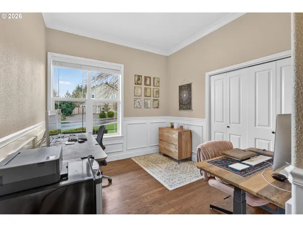 $1,200,000 | 14302 Northwest Dunbar Lane, Portland, OR 97231