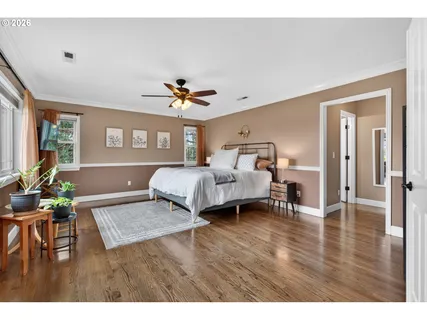 $1,200,000 | 14302 Northwest Dunbar Lane, Portland, OR 97231