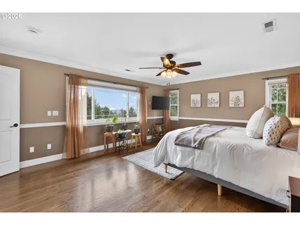 $1,200,000 | 14302 Northwest Dunbar Lane, Portland, OR 97231